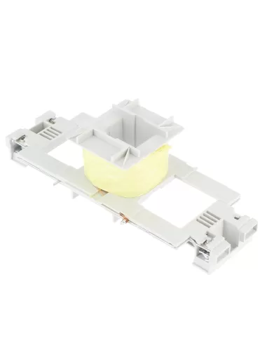 Bobina Siemens 3rt19445ah01 para contactores 3rt1044 48v 50hz